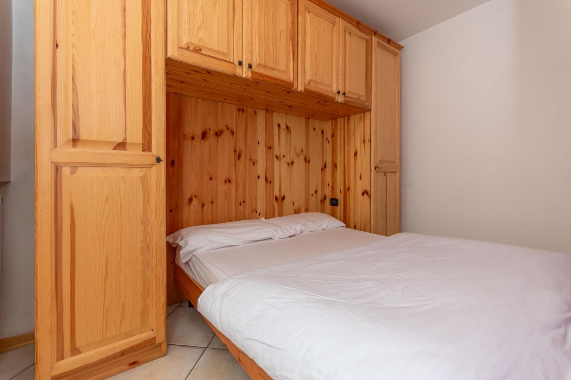 Casa Stella Apartment ฟัลกาเด ภายนอก รูปภาพ